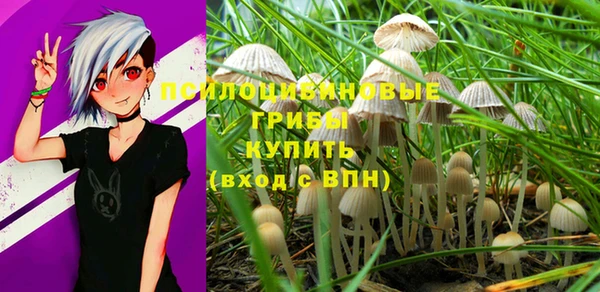 кокаин Алзамай
