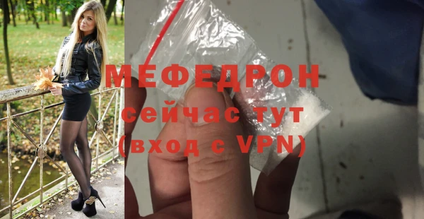 МДПВ Алексин